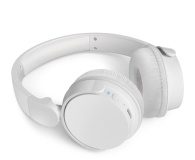 PHILIPS TAH4209 Białe TAH4209WT/00 - 1265669 - zdjęcie 5